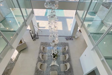 Villa a Nova Santa Ponsa, Mallorca, Nova Santa Ponsa - € 9.850.000 | Ref: EE1977 - foto 20